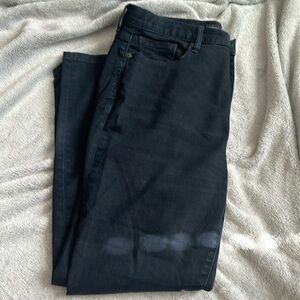 Banana Republic Jeans